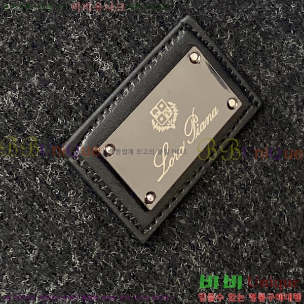 ���� ���̺��� ���� LV96764-1