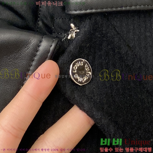 ���� ���̺��� ���� LV96766