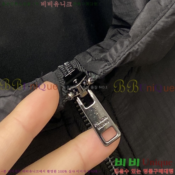 ���� ����� ���� P159002