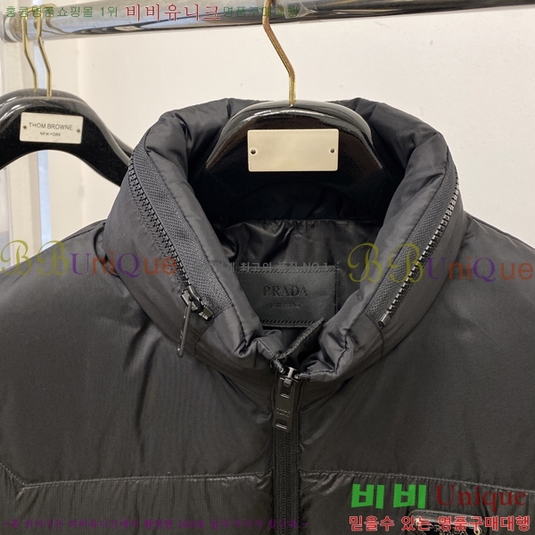 ���� ����� �е� ���� PP95315