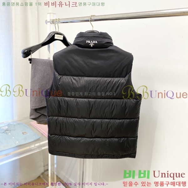 ���� ����� �е� ���� PP95315