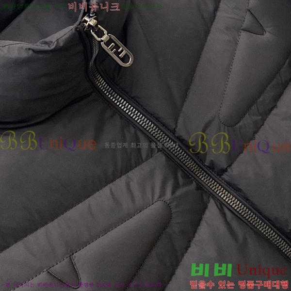 ���� ��� �ٿ� �е� FD2127566