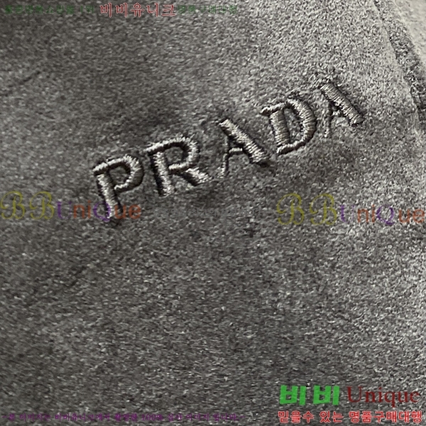 ���� ����� ���� P159000