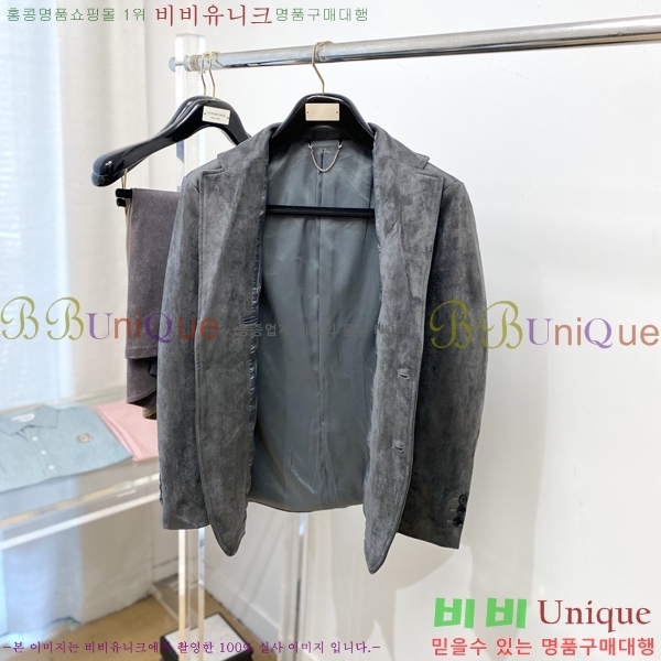 ���� ����� ���� ���� PA582429