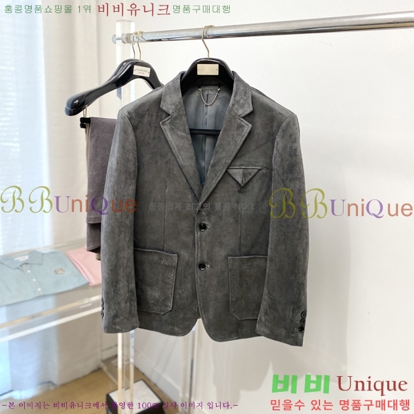 ���� ����� ���� ���� PA582429