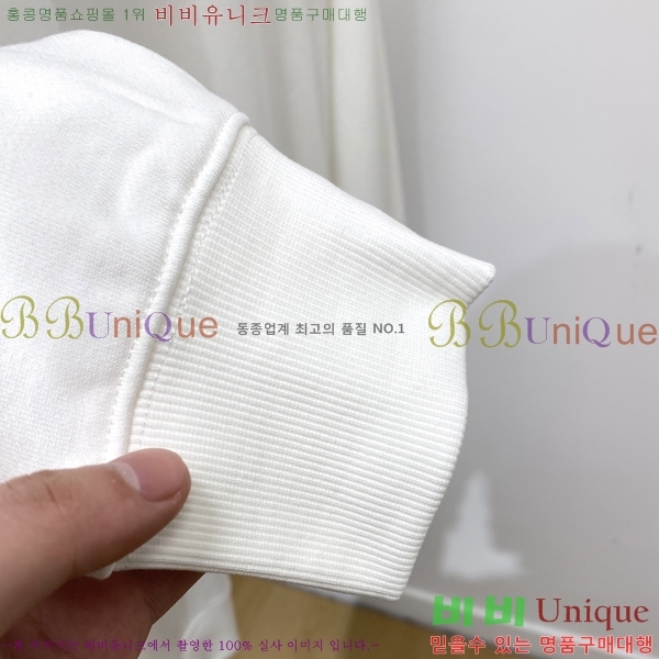 ���� ���̺��� ������ LV678445