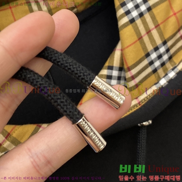 ���� ������ ������ B866436