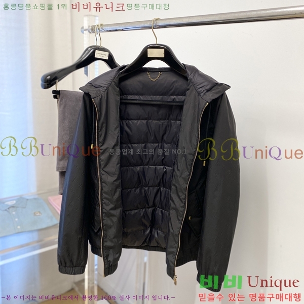 ���� ���̺��� �е� ���� LV65989