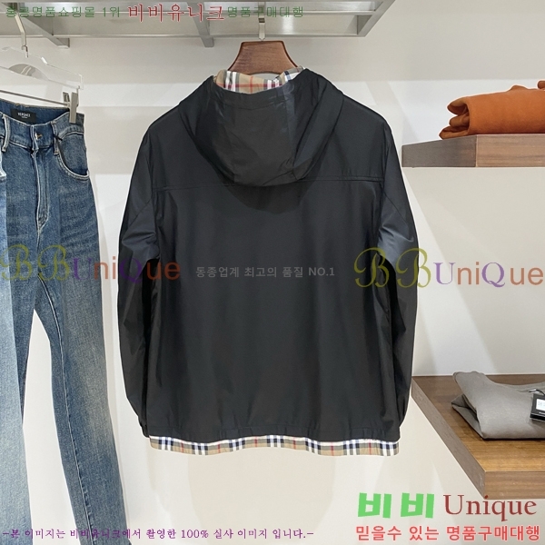 ���� ������ ���� BU69648