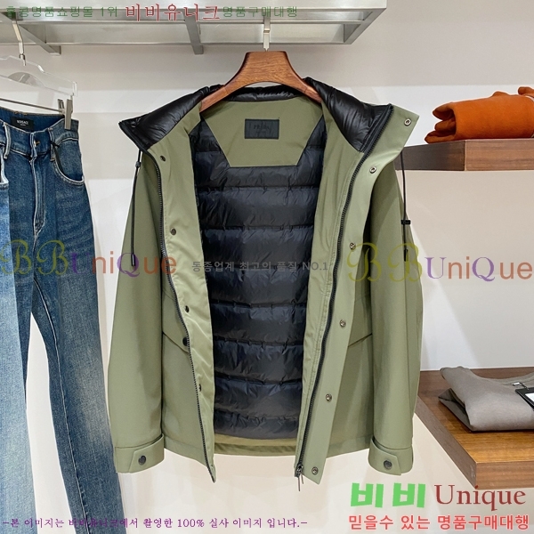 ���� ����� �е� ���� P1825125