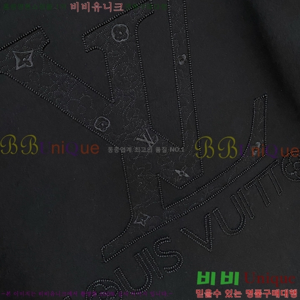 ���� ���̺��� ������ LV678449