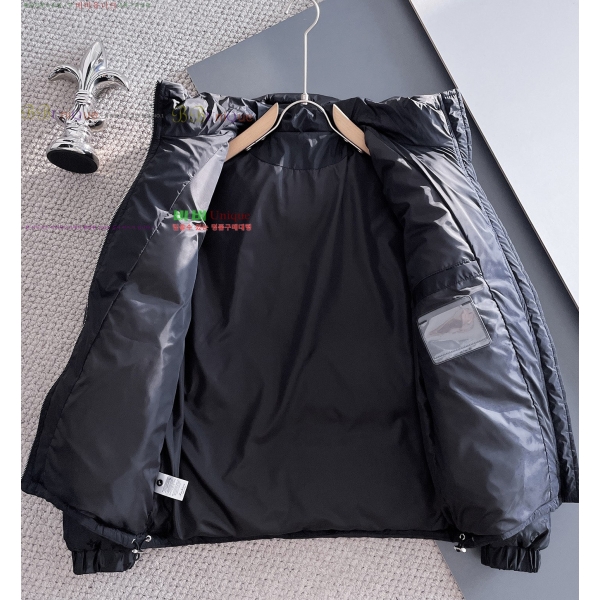  ̺ ٿ е 60L2510201-1