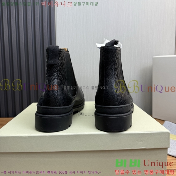  ڷ ġڸ ž B896470-8