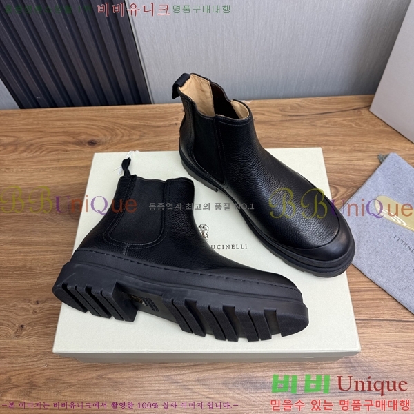  ڷ ġڸ ž B896470-8