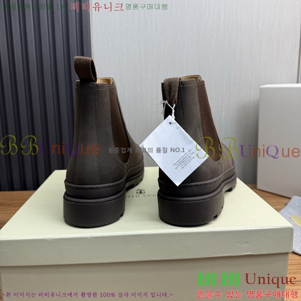  ڷ ġڸ ž B896470-5