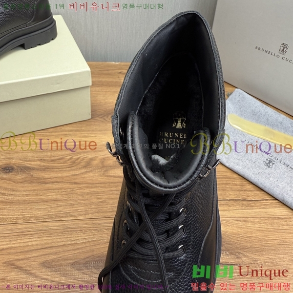  ڷ ġڸ ž B896470-6