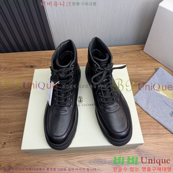  ڷ ġڸ ž B896470-6