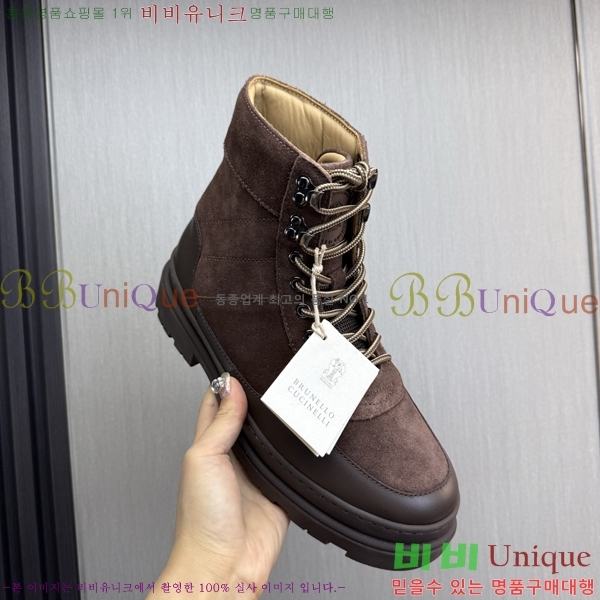  ڷ ġڸ ž B896470-4