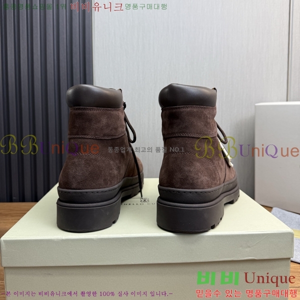  ڷ ġڸ ž B896470-1