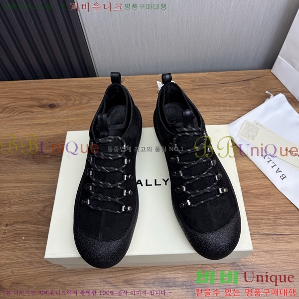 ���� �߸� ����Ŀ�� B883304-3