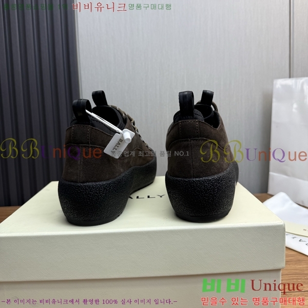 ���� �߸� ����Ŀ�� B883304-2