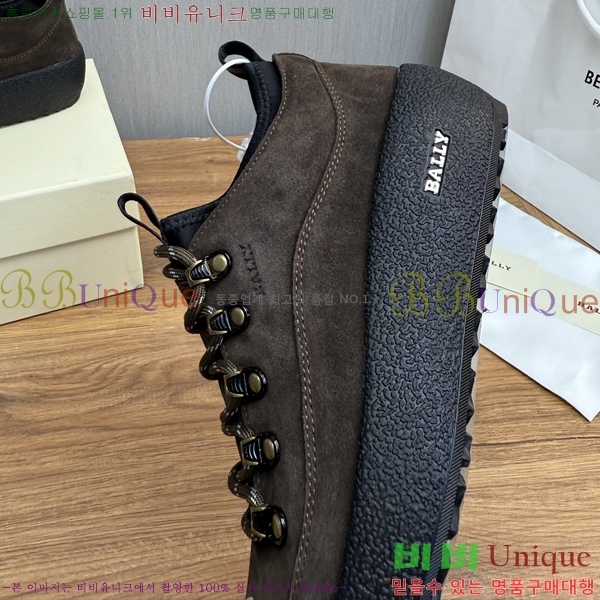 ���� �߸� ����Ŀ�� B883304-2