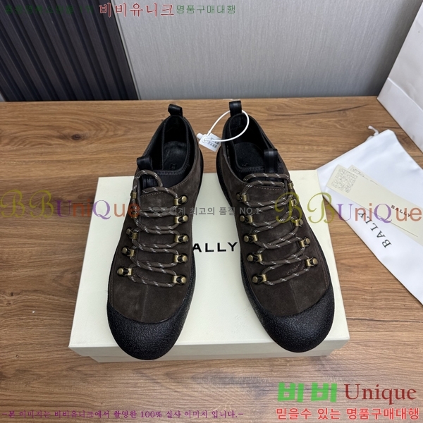 ���� �߸� ����Ŀ�� B883304-2