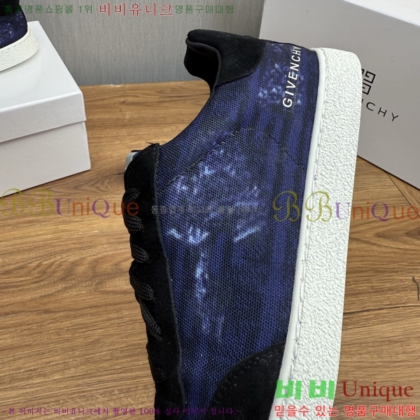 ���� ����� ����Ŀ�� J559022-1