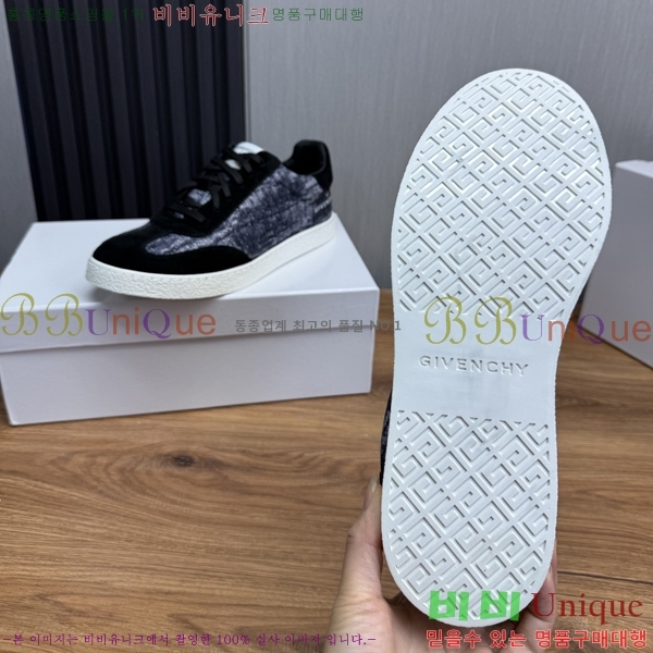 ���� ����� ����Ŀ�� J559022-2