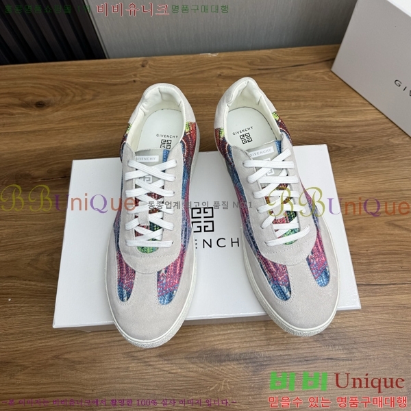 ���� ����� ����Ŀ�� J559022-4