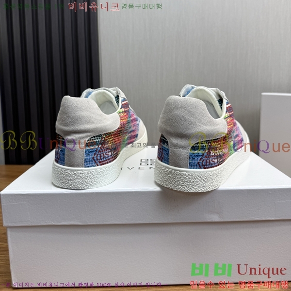 ���� ����� ����Ŀ�� J559022-4