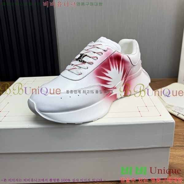 �˷�������� ����Ŀ�� �������� MQ222614-3