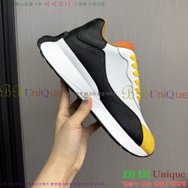 �˷�������� ����Ŀ�� �������� MQ222613-5