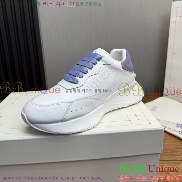 �˷�������� ����Ŀ�� �������� MQ222612-4