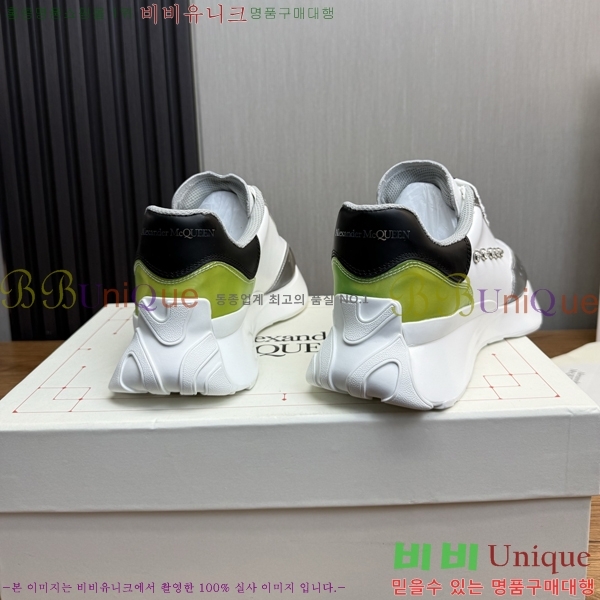 �˷�������� ����Ŀ�� �������� MQ222611