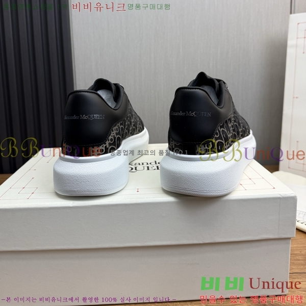 �˷�������� ����Ŀ�� �������� MQ222607-2