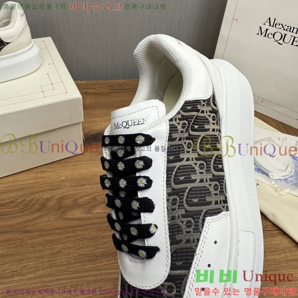 �˷�������� ����Ŀ�� �������� MQ222606-5