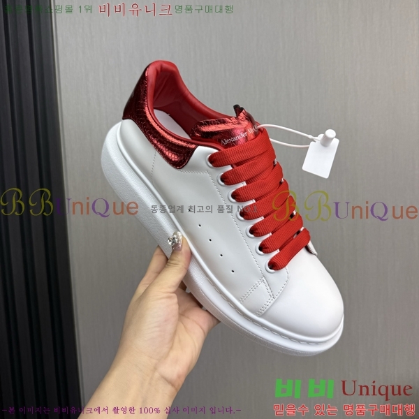 �˷�������� ����Ŀ�� �������� MQ222606-2