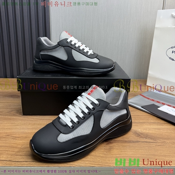 ���� ����� ����Ŀ�� L89689-7