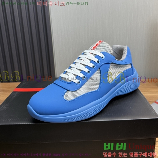 ���� ����� ����Ŀ�� L89689-2