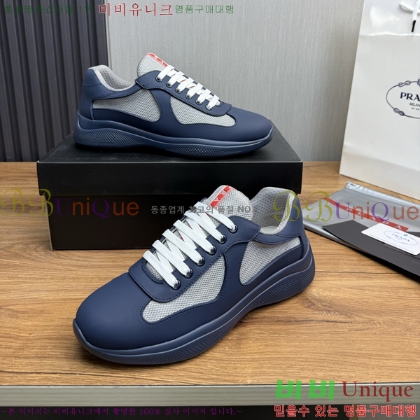 ���� ����� ����Ŀ�� L89689-4