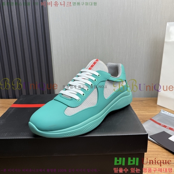 ���� ����� ����Ŀ�� L89689-6