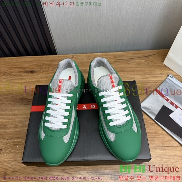 ���� ����� ����Ŀ�� L89689-5