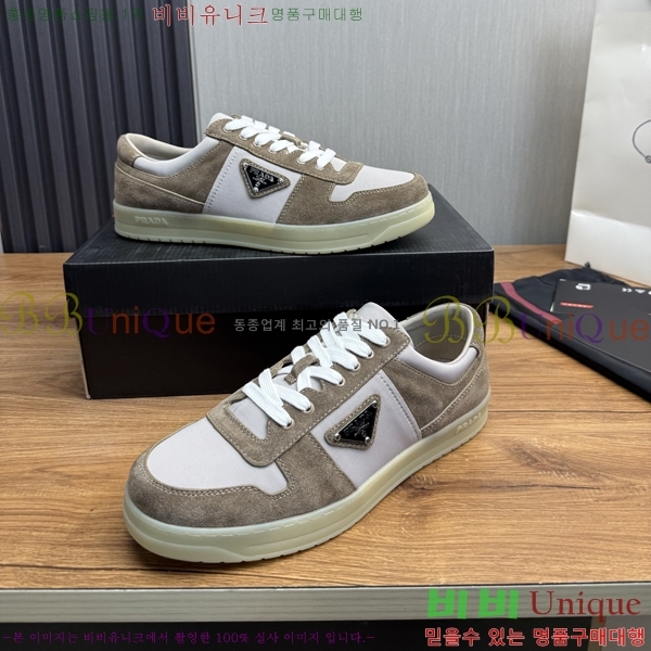 ���� ����� ����Ŀ�� L89698-2