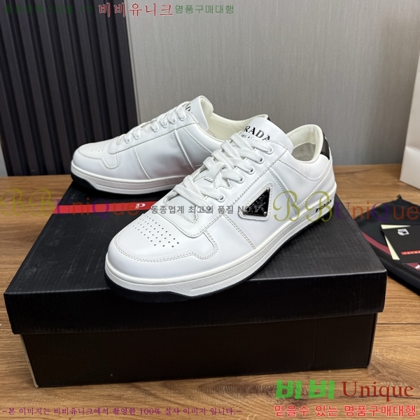 ���� ����� ����Ŀ�� L89696-2