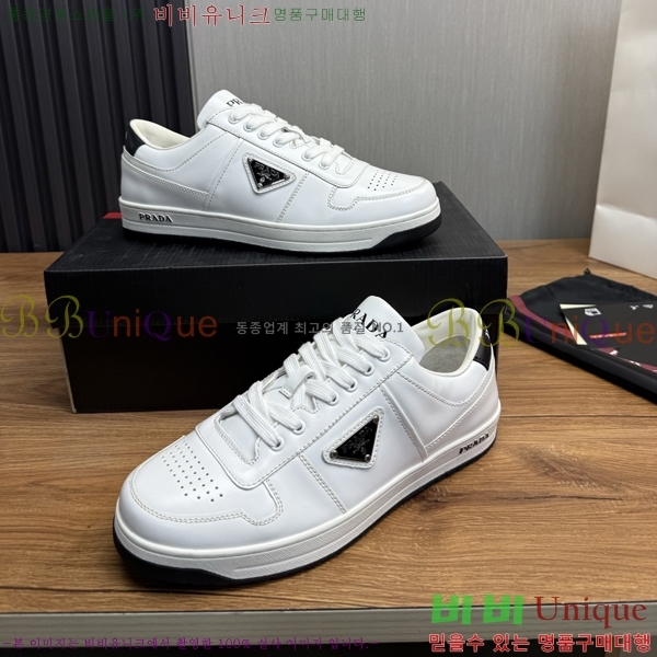 ���� ����� ����Ŀ�� L89696-2