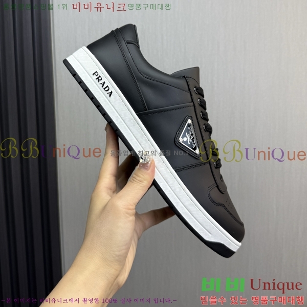 ���� ����� ����Ŀ�� L89696-3