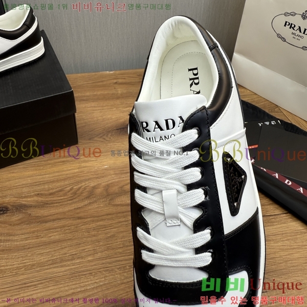 ���� ����� ����Ŀ�� L89696-5