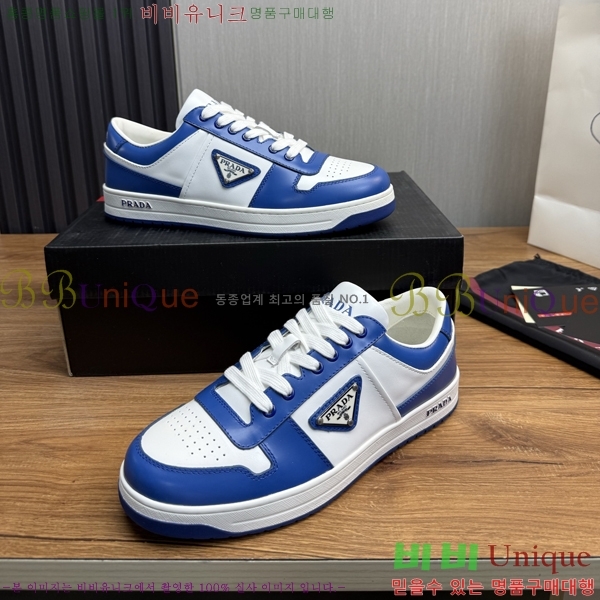 ���� ����� ����Ŀ�� L89696-6