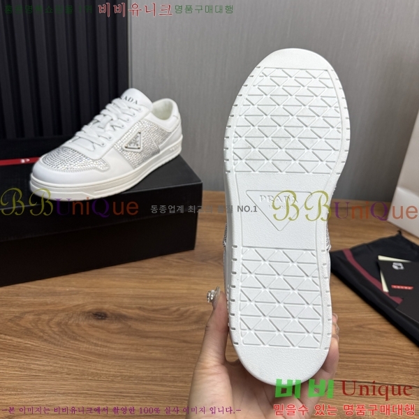 ���� ����� ����Ŀ�� L89697-2